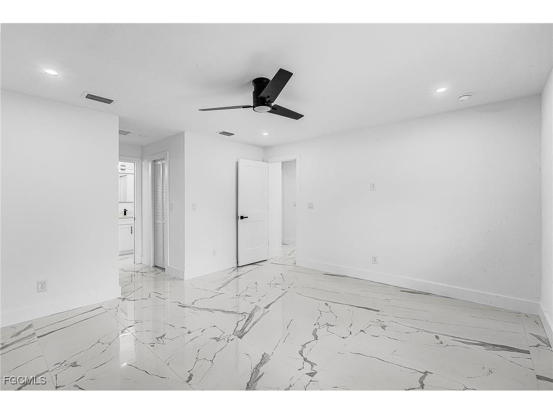 2223 NE 28th Street Cape Coral FL 33909 2025019084 image7