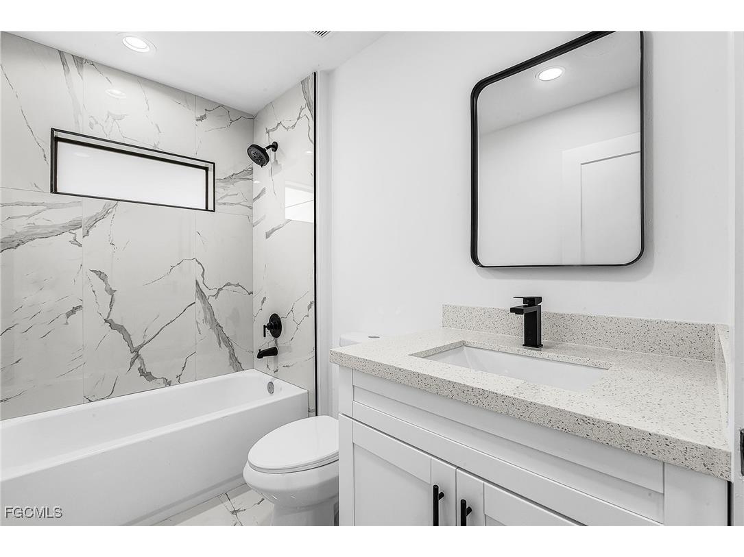 2223 NE 28th Street Cape Coral FL 33909 2025019084 image8