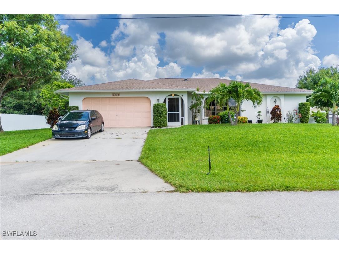 2223 NE 5th Street Cape Coral FL 33909 225059875 image1