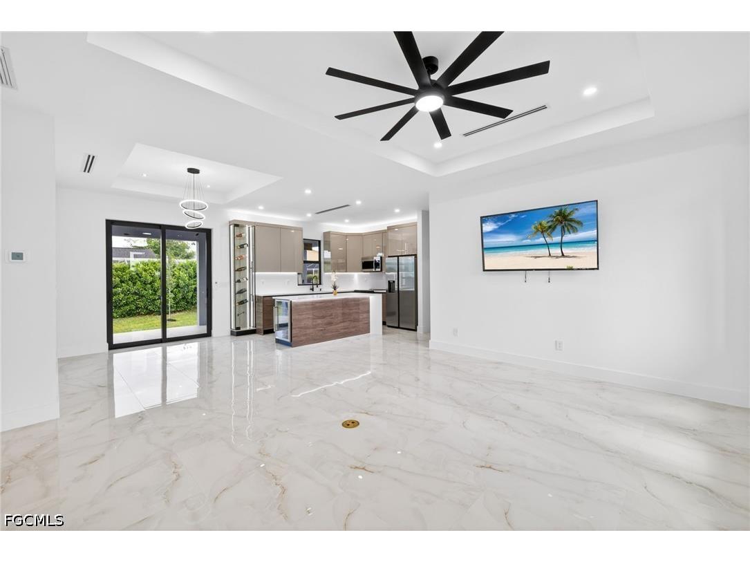 2223 NW 11th Court Cape Coral FL 33993 2026018916 image1