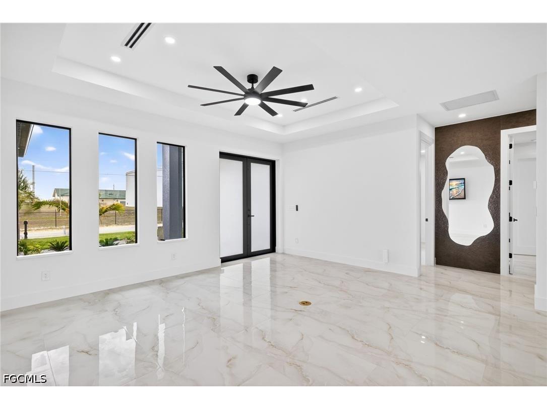 2223 NW 11th Court Cape Coral FL 33993 2026018916 image10