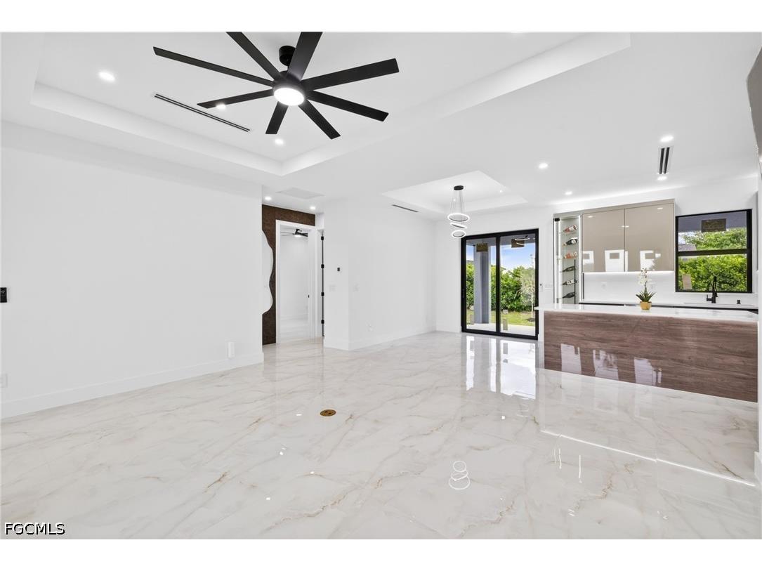 2223 NW 11th Court Cape Coral FL 33993 2026018916 image11
