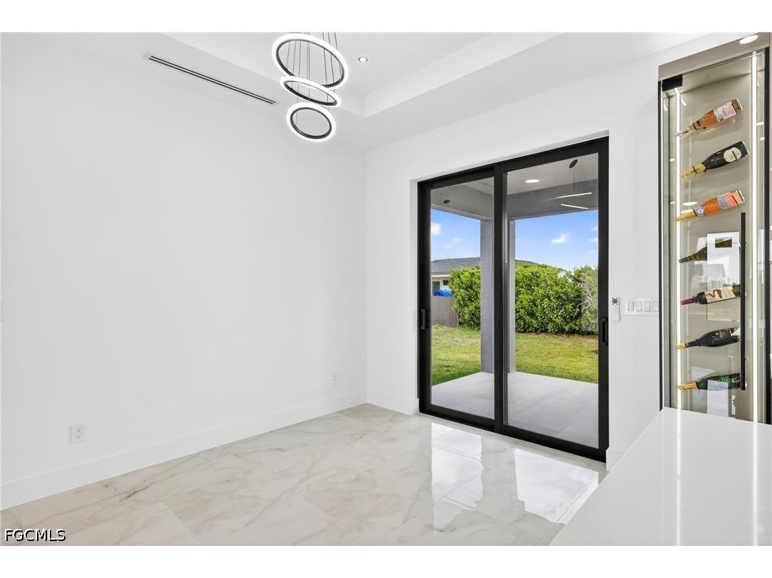 2223 NW 11th Court Cape Coral FL 33993 2026018916 image12