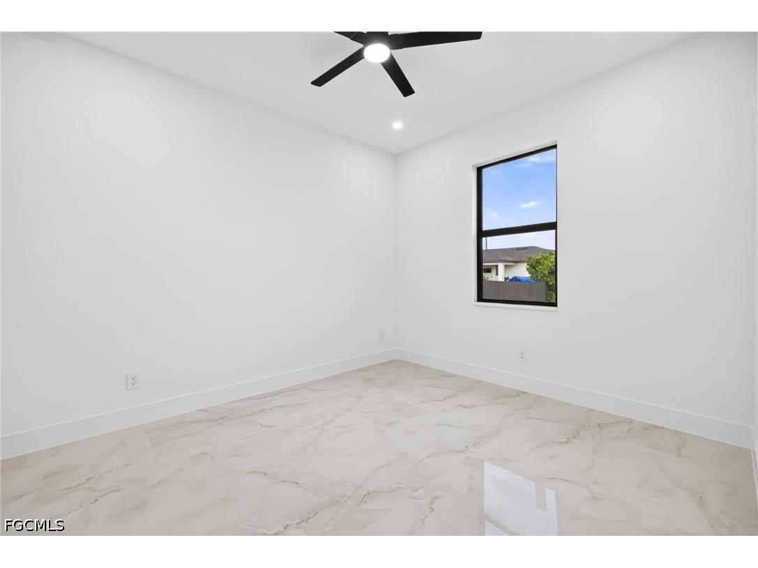 2223 NW 11th Court Cape Coral FL 33993 2026018916 image13