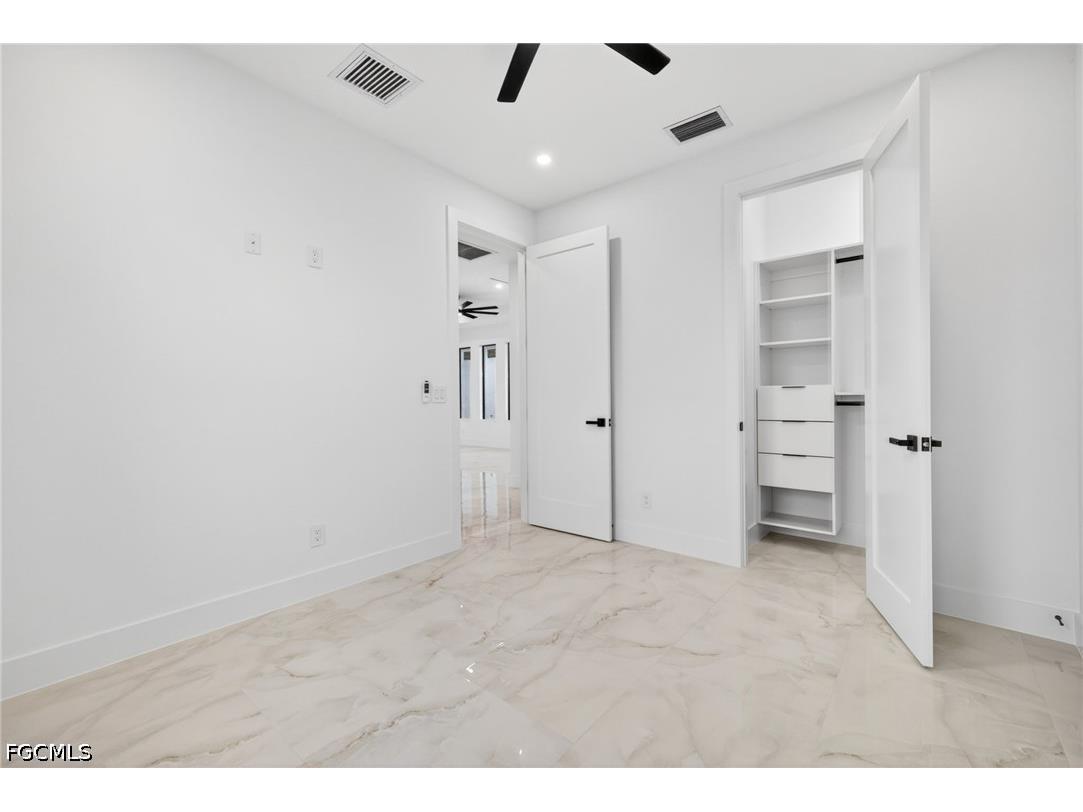 2223 NW 11th Court Cape Coral FL 33993 2026018916 image14