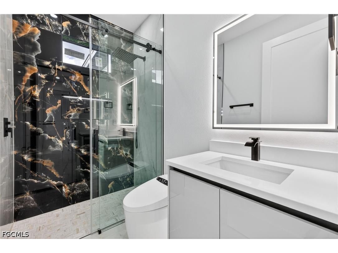 2223 NW 11th Court Cape Coral FL 33993 2026018916 image15