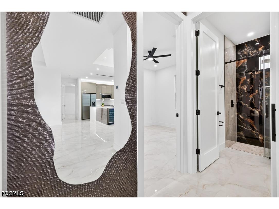 2223 NW 11th Court Cape Coral FL 33993 2026018916 image16