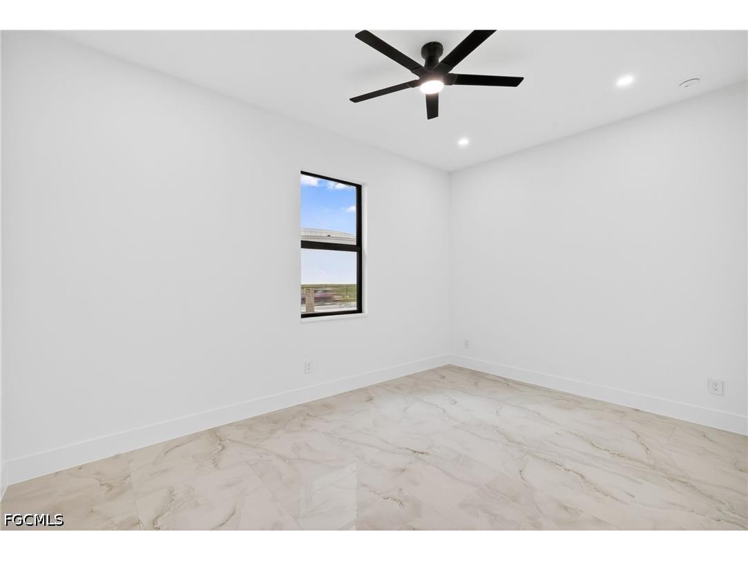 2223 NW 11th Court Cape Coral FL 33993 2026018916 image17