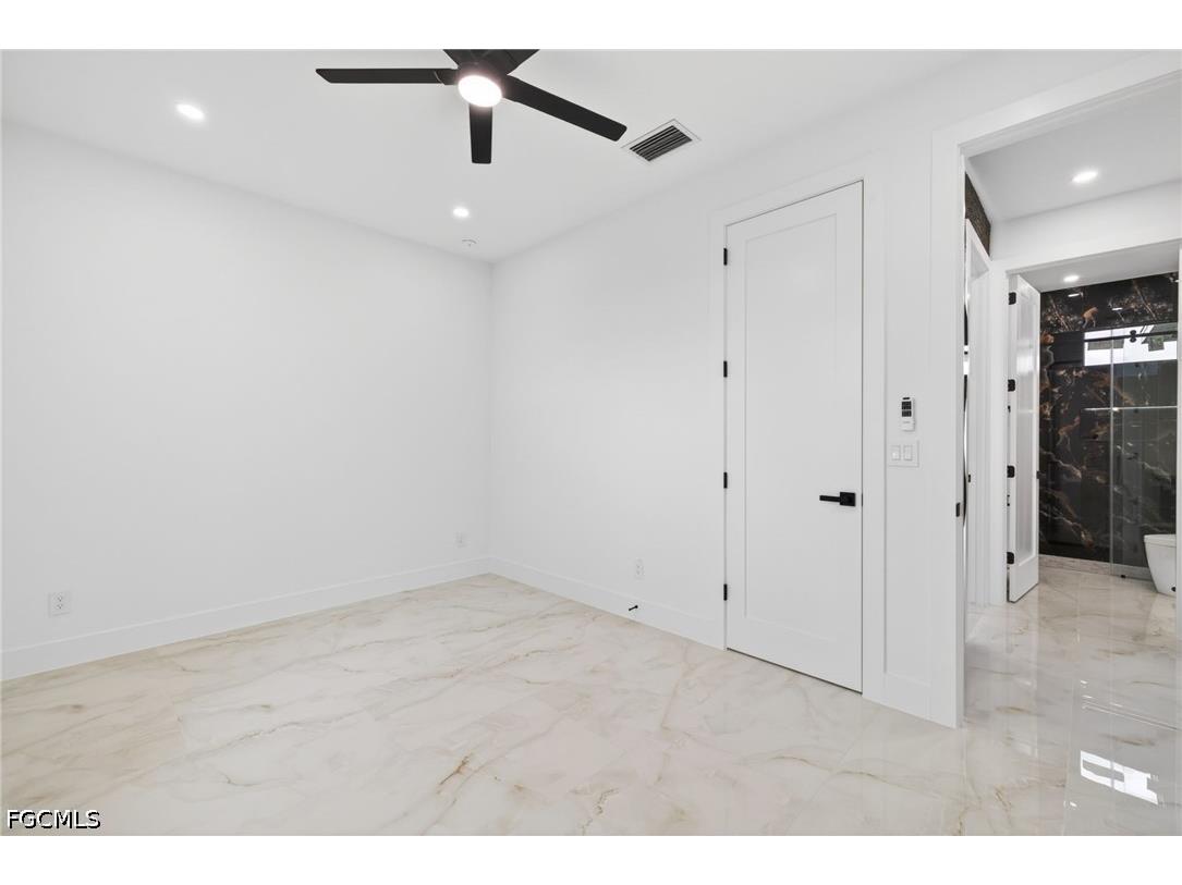 2223 NW 11th Court Cape Coral FL 33993 2026018916 image18