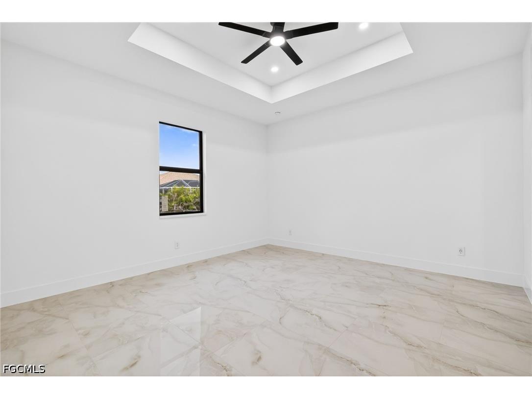 2223 NW 11th Court Cape Coral FL 33993 2026018916 image19