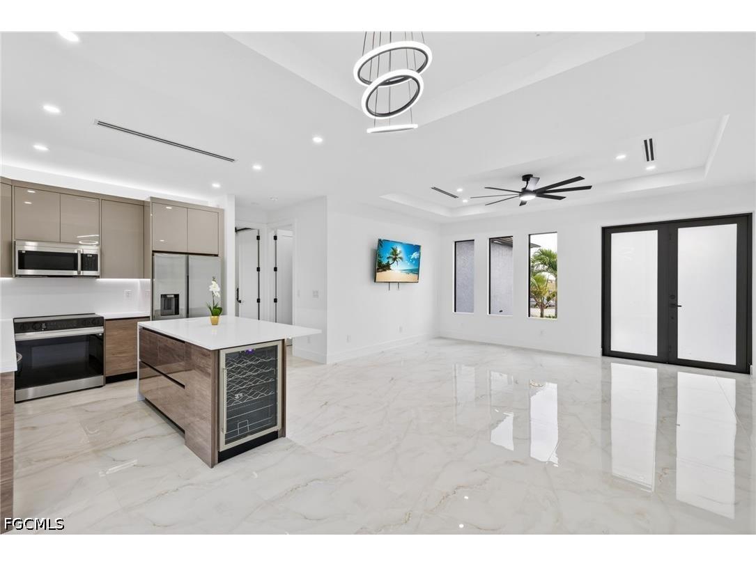 2223 NW 11th Court Cape Coral FL 33993 2026018916 image2