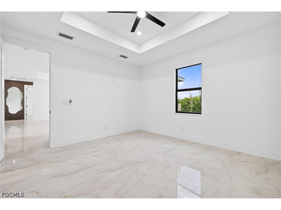 2223 NW 11th Court Cape Coral FL 33993 2026018916 image20