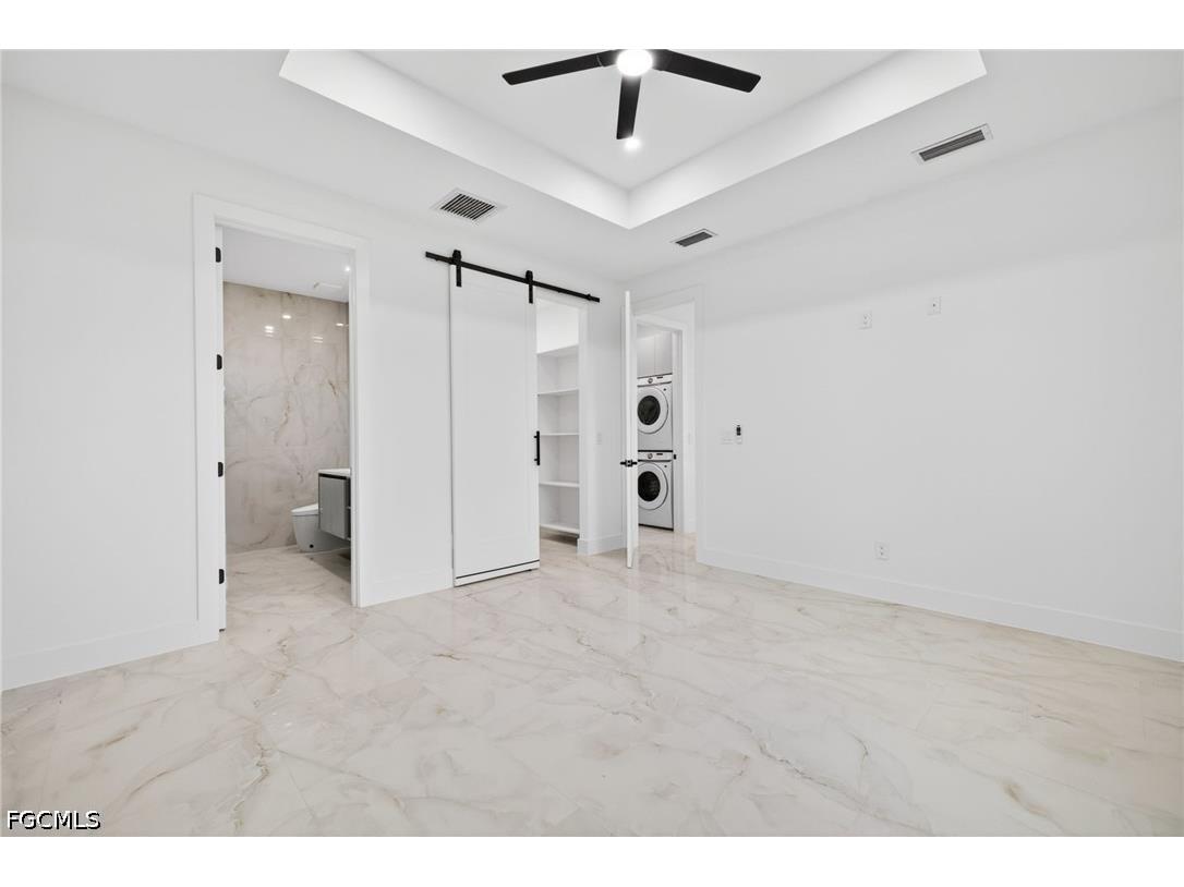 2223 NW 11th Court Cape Coral FL 33993 2026018916 image21