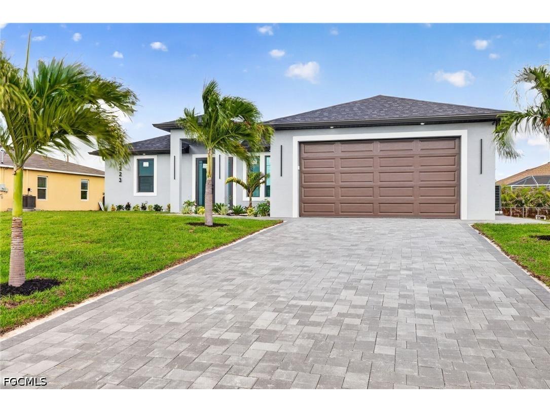 2223 NW 11th Court Cape Coral FL 33993 2026018916 image27