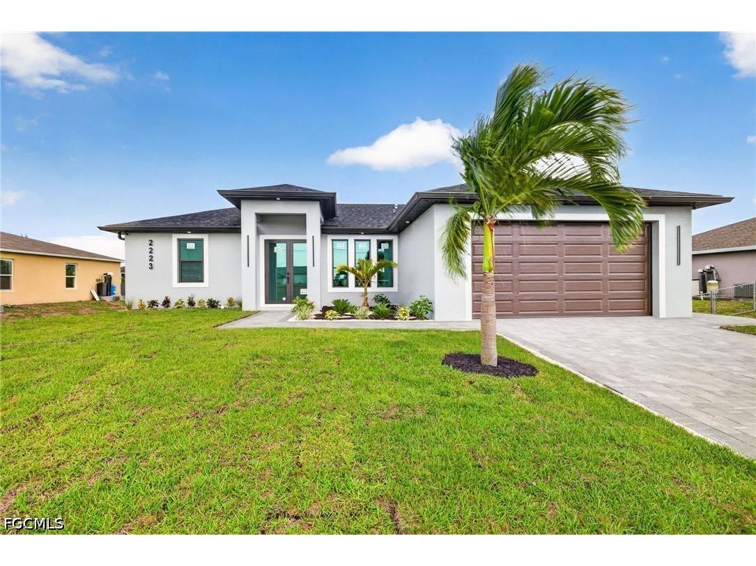2223 NW 11th Court Cape Coral FL 33993 2026018916 image28