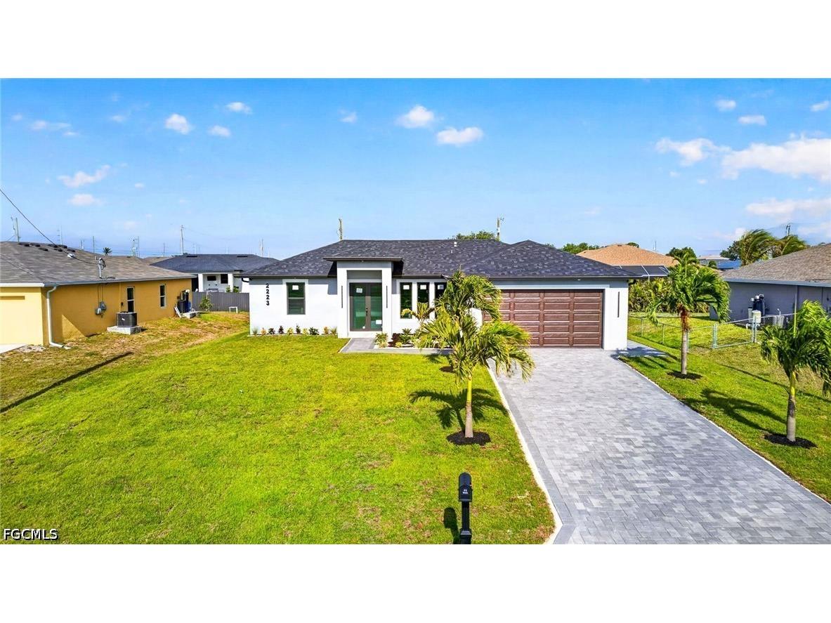 2223 NW 11th Court Cape Coral FL 33993 2026018916 image29
