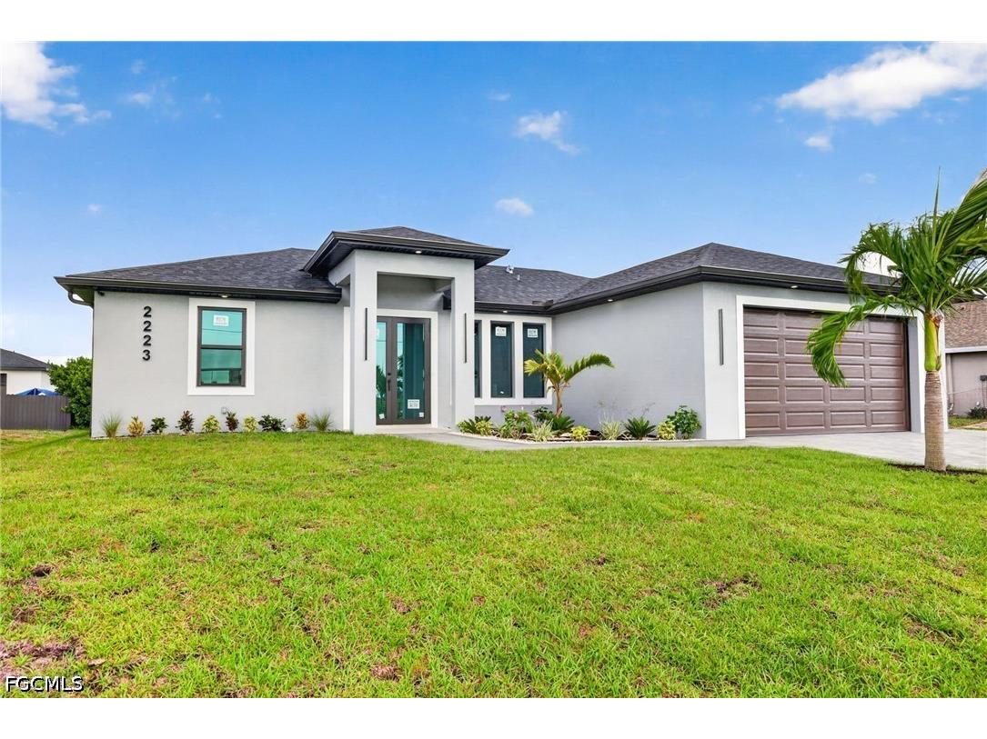 2223 NW 11th Court Cape Coral FL 33993 2026018916 image30