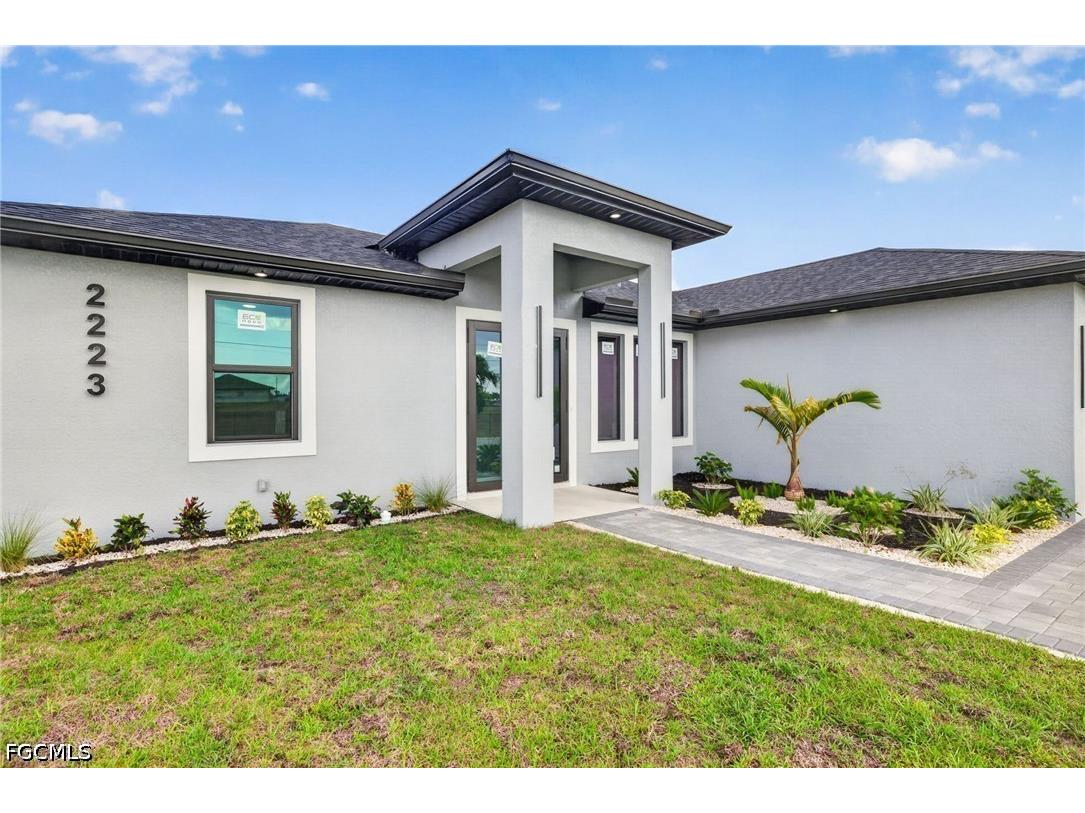 2223 NW 11th Court Cape Coral FL 33993 2026018916 image31