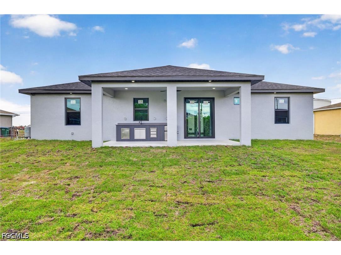 2223 NW 11th Court Cape Coral FL 33993 2026018916 image32