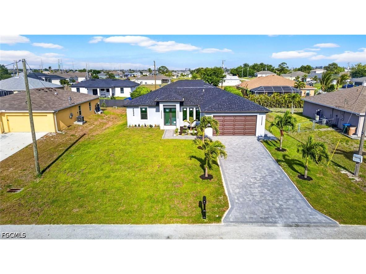 2223 NW 11th Court Cape Coral FL 33993 2026018916 image33