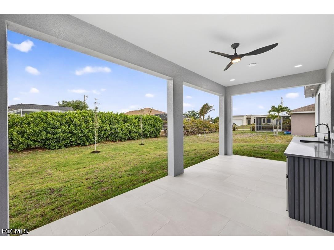 2223 NW 11th Court Cape Coral FL 33993 2026018916 image34