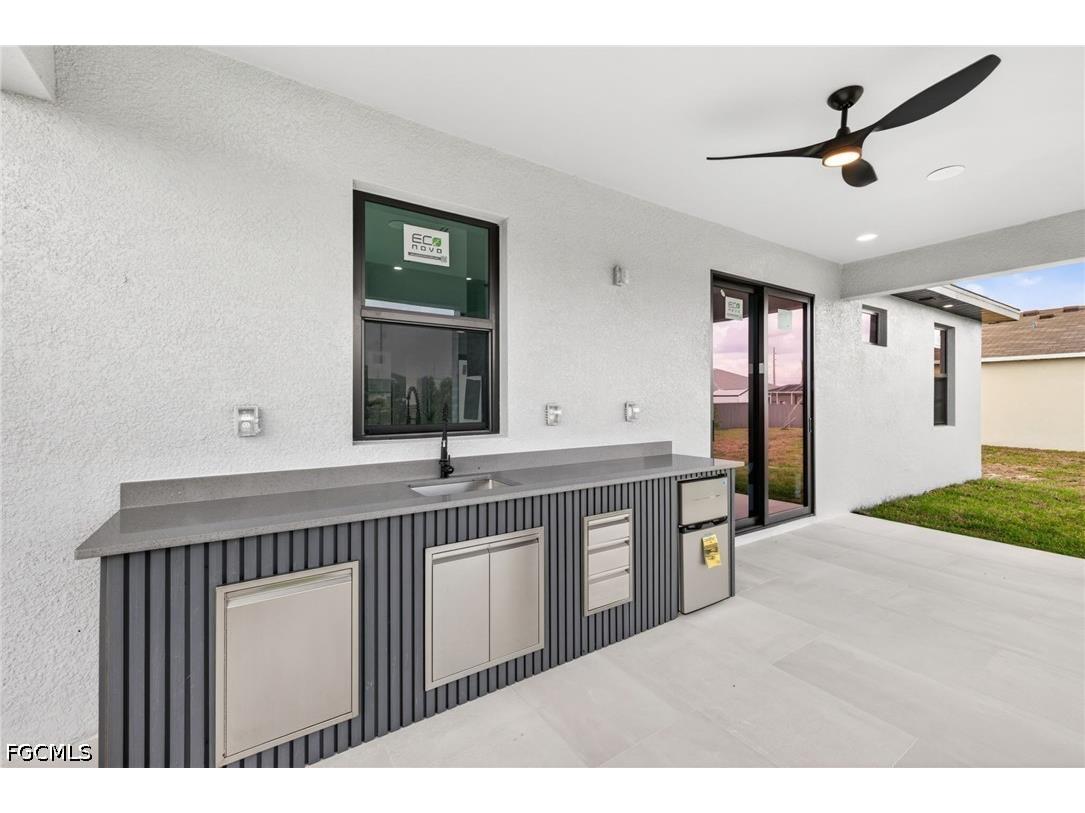 2223 NW 11th Court Cape Coral FL 33993 2026018916 image35