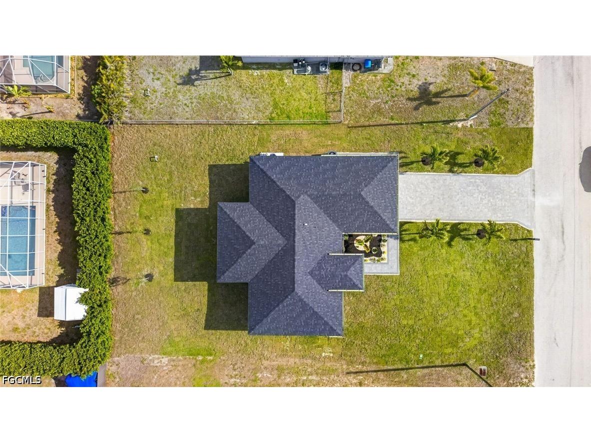 2223 NW 11th Court Cape Coral FL 33993 2026018916 image36