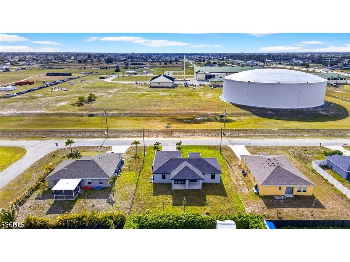 2223 NW 11th Court Cape Coral FL 33993 2026018916 image37