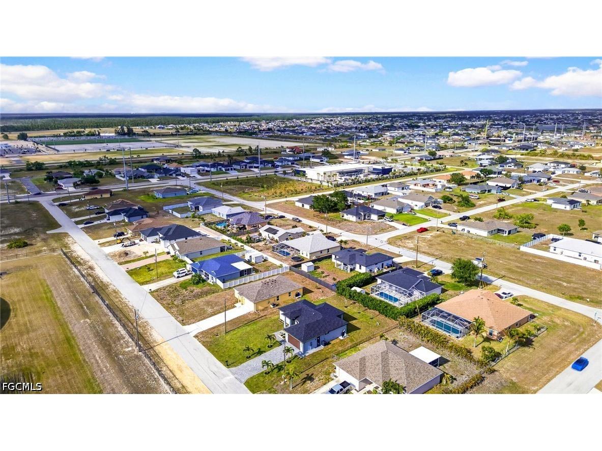 2223 NW 11th Court Cape Coral FL 33993 2026018916 image38