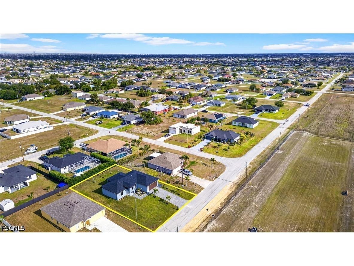 2223 NW 11th Court Cape Coral FL 33993 2026018916 image39
