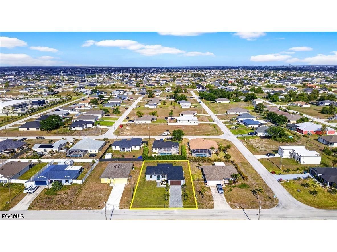 2223 NW 11th Court Cape Coral FL 33993 2026018916 image40