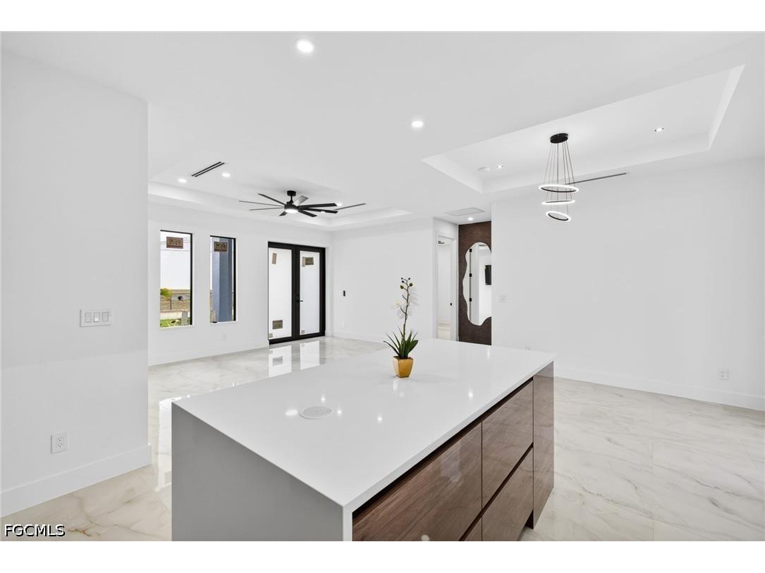 2223 NW 11th Court Cape Coral FL 33993 2026018916 image8