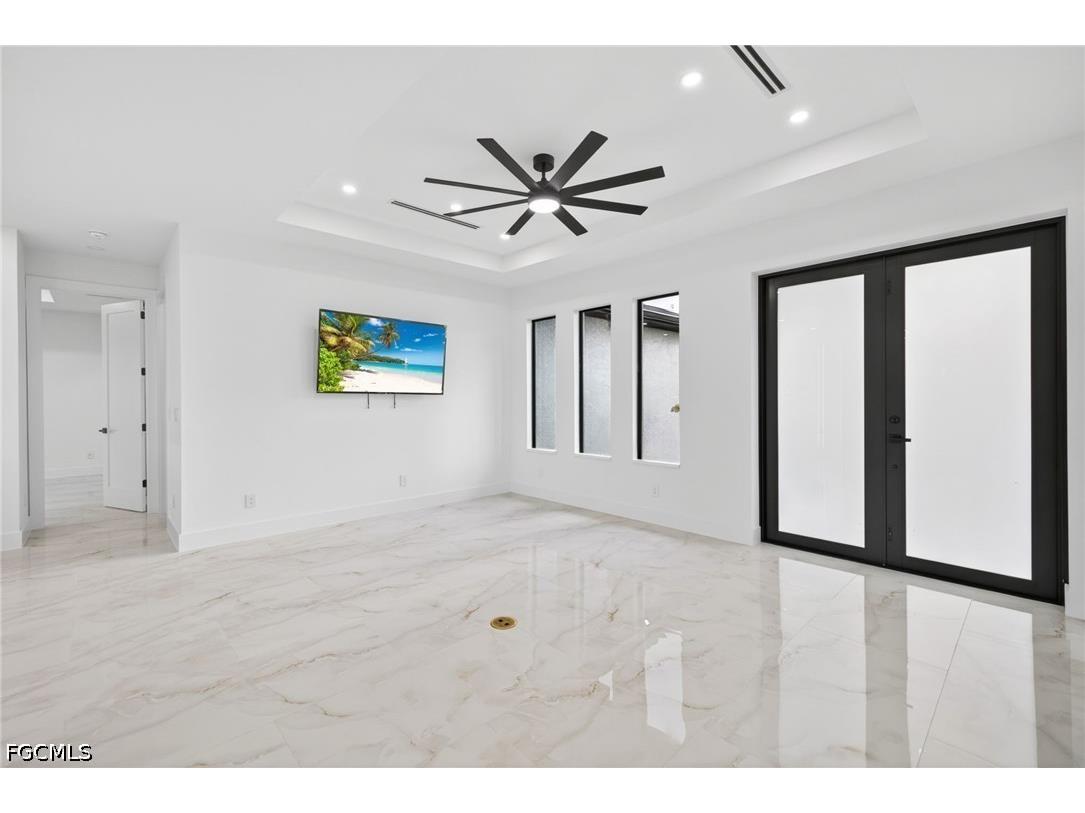 2223 NW 11th Court Cape Coral FL 33993 2026018916 image9