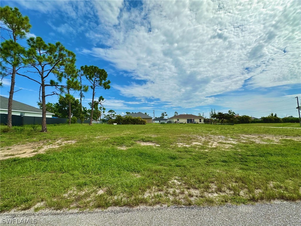 2223 NW 26th Street Cape Coral FL 33993 224055448 image1