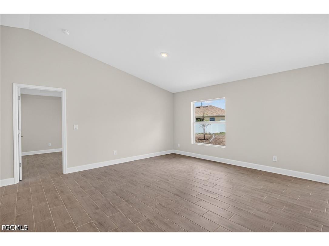 2223 NW 7th Place Cape Coral FL 33993 2026018305 image10