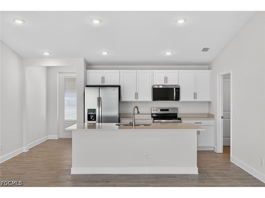 2223 NW 7th Place Cape Coral FL 33993 2026018305 image11