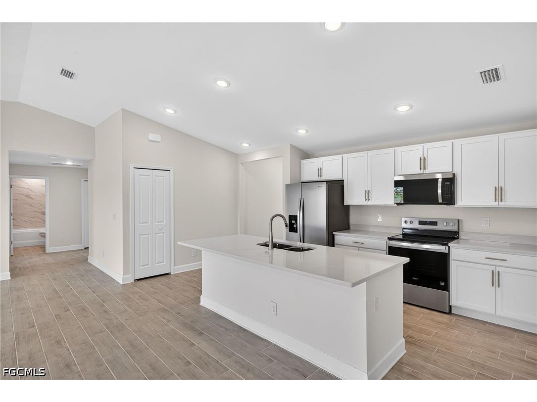 2223 NW 7th Place Cape Coral FL 33993 2026018305 image12
