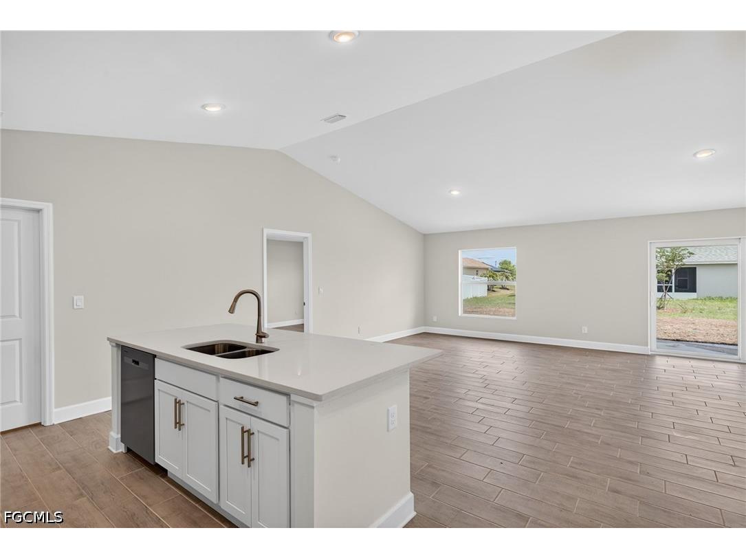 2223 NW 7th Place Cape Coral FL 33993 2026018305 image14