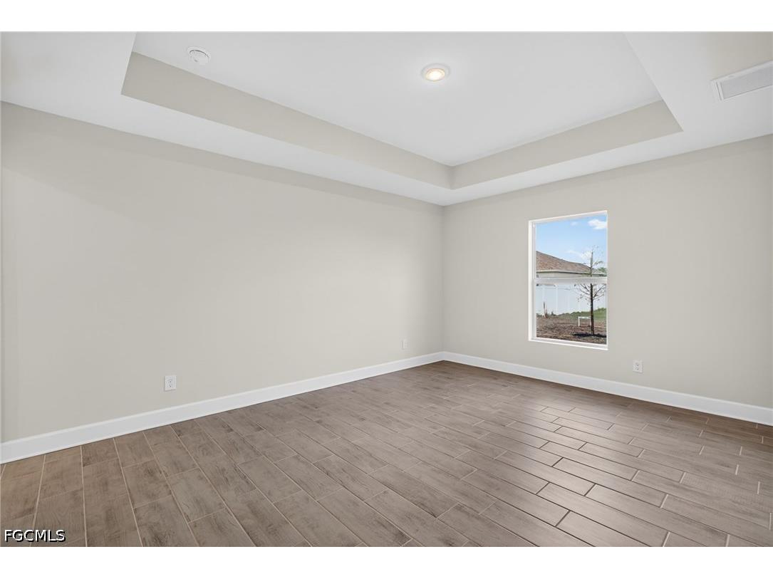 2223 NW 7th Place Cape Coral FL 33993 2026018305 image15