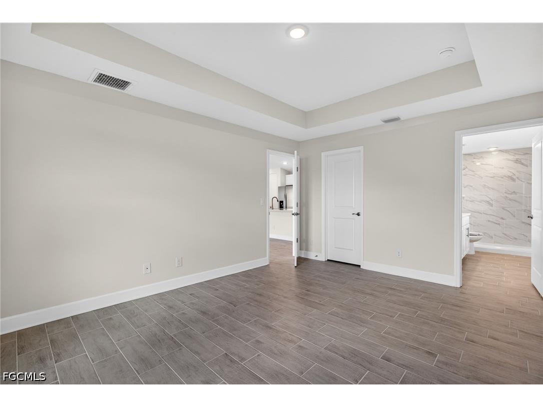 2223 NW 7th Place Cape Coral FL 33993 2026018305 image16