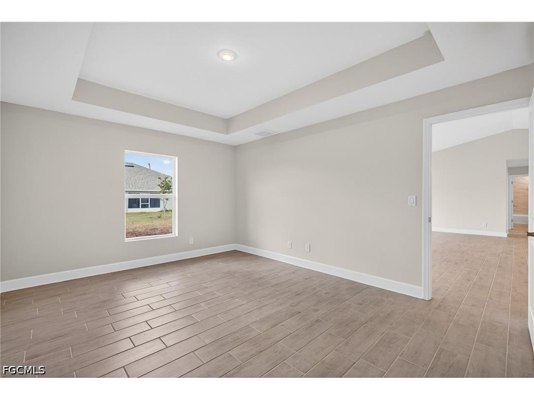 2223 NW 7th Place Cape Coral FL 33993 2026018305 image17
