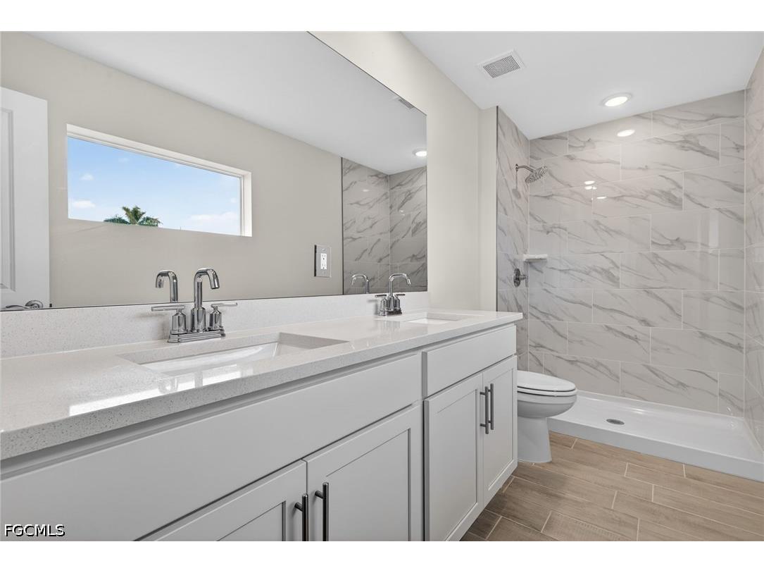 2223 NW 7th Place Cape Coral FL 33993 2026018305 image18