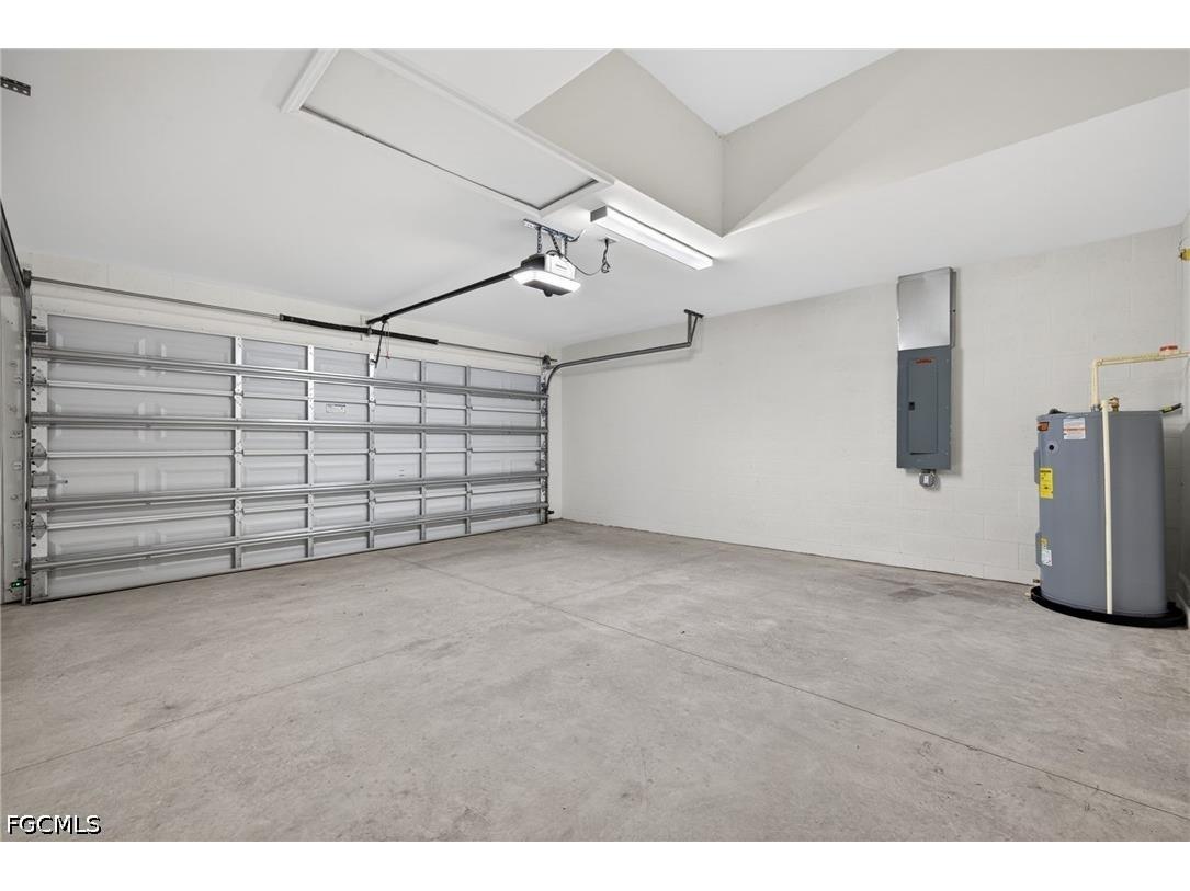 2223 NW 7th Place Cape Coral FL 33993 2026018305 image19