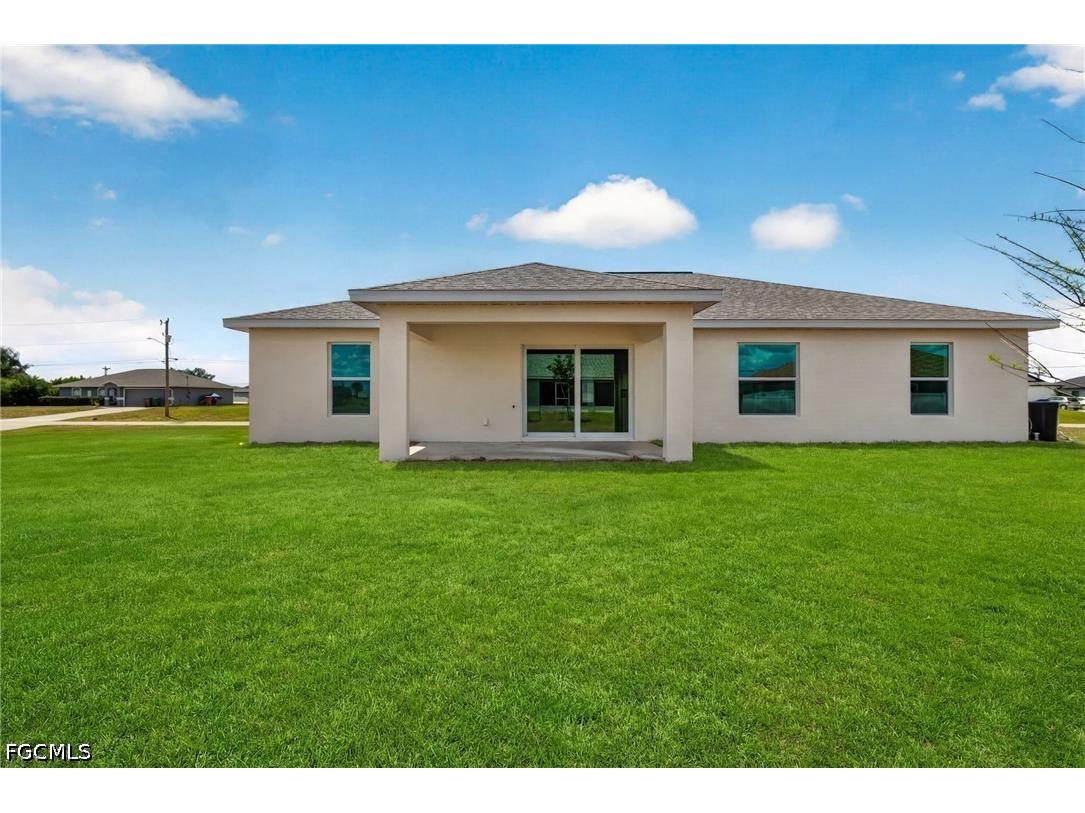 2223 NW 7th Place Cape Coral FL 33993 2026018305 image20