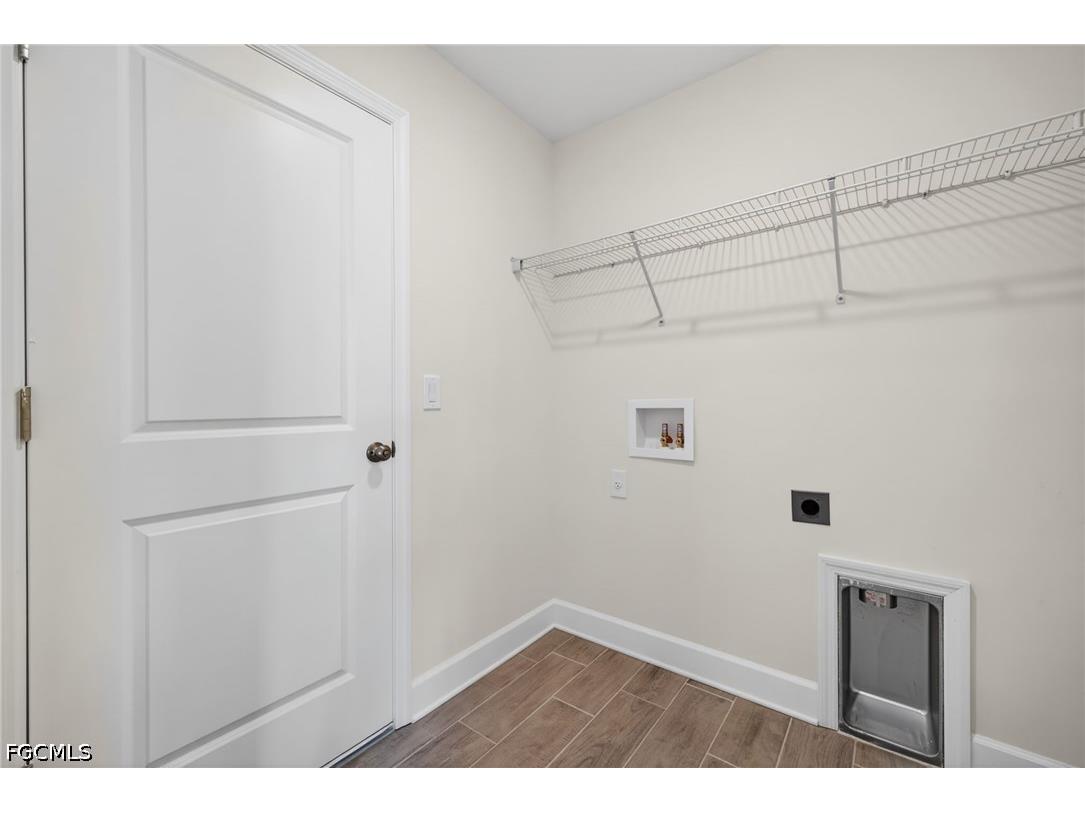 2223 NW 7th Place Cape Coral FL 33993 2026018305 image21