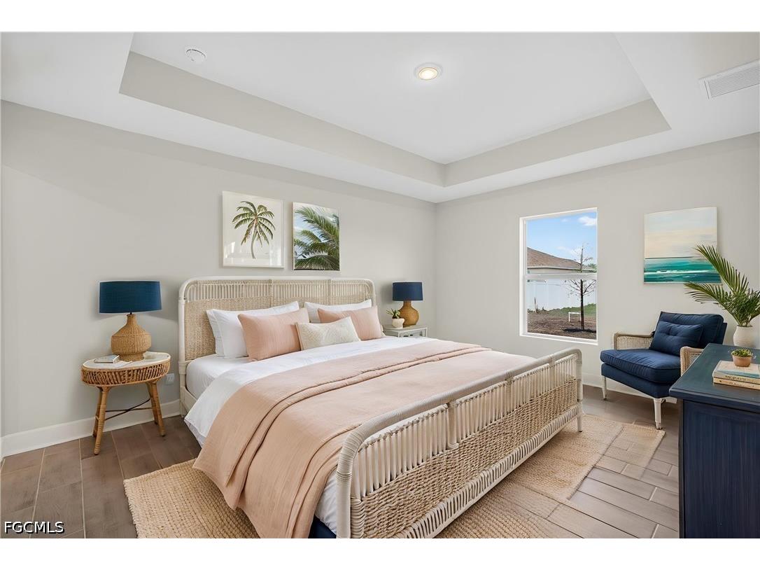 2223 NW 7th Place Cape Coral FL 33993 2026018305 image3