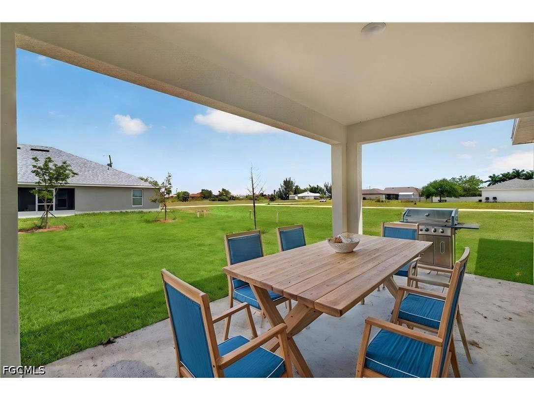 2223 NW 7th Place Cape Coral FL 33993 2026018305 image7