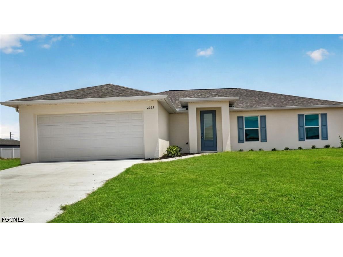 2223 NW 7th Place Cape Coral FL 33993 2026018305 image8