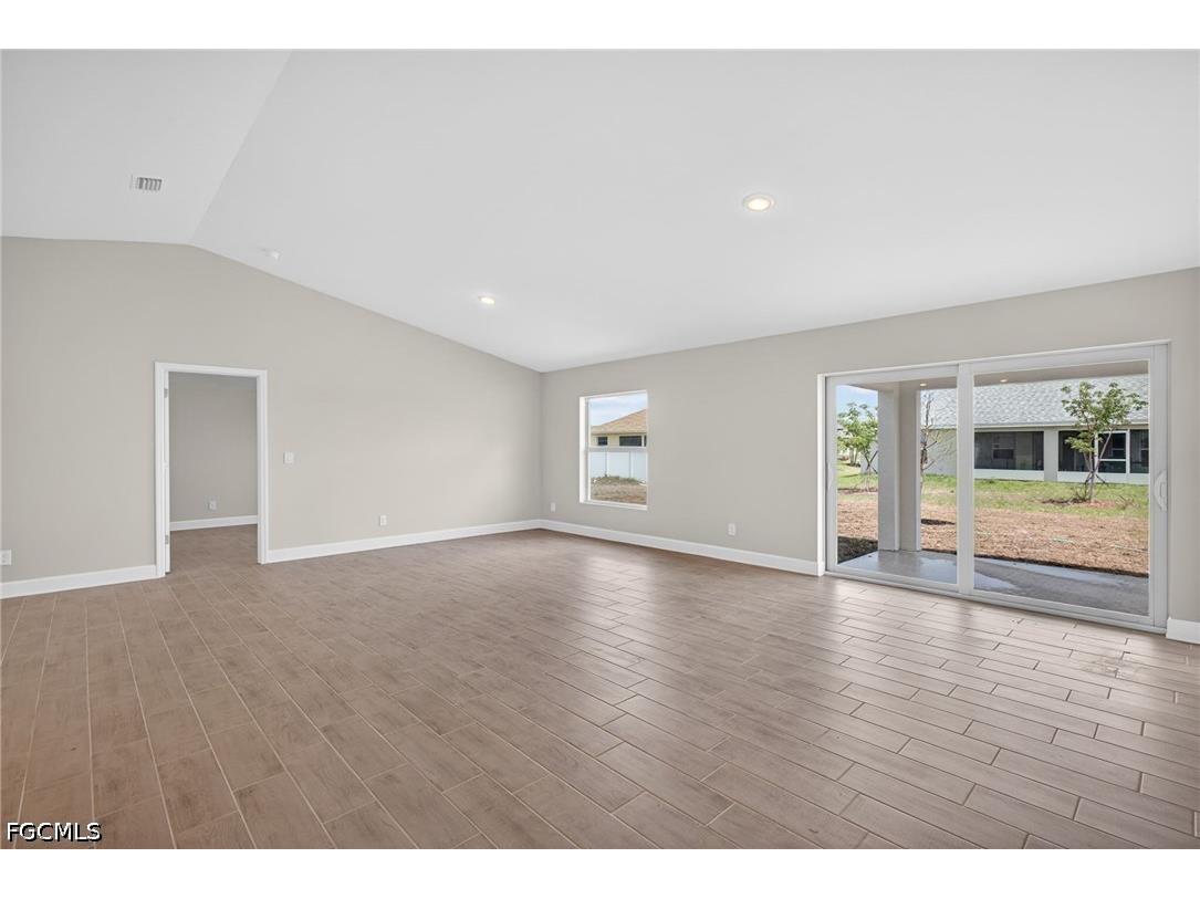 2223 NW 7th Place Cape Coral FL 33993 2026018305 image9