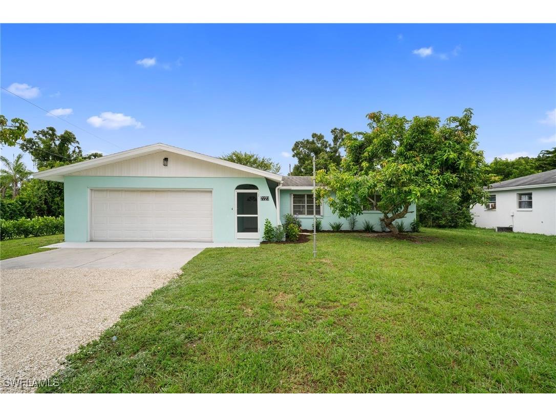 2223 Parkview Drive Fort Myers FL 33905 225071581 image1